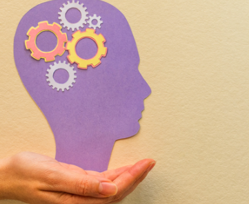 Captura de pantalla 2025-08-01 003241