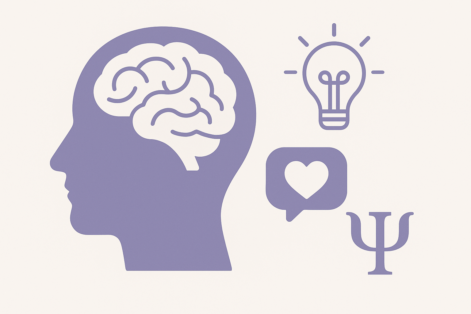 ChatGPT Image 2 ago 2025, 01_59_22 a.m. ChatGPT Image 2 ago 2025, 01_59_22 a.m.